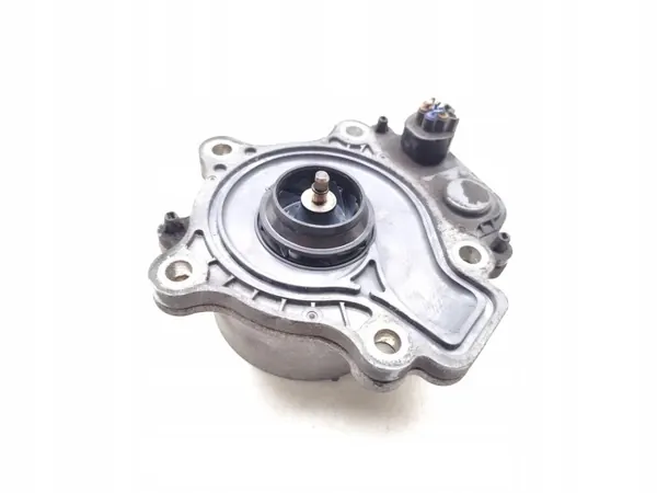 Pompe à eau OEM No MPN pour Toyota Yaris 1.5 Essence image 9