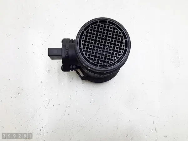 Luftmassenmesser Audi A4 2000 2500tdi OEM 0281002429 image 3