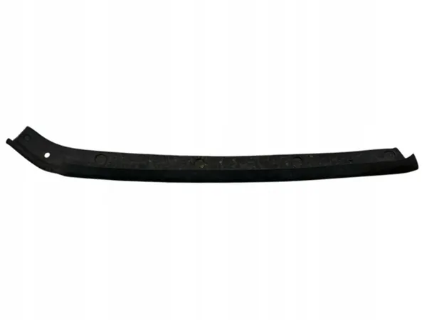 Junta do capô Lamborghini Urus OEM 4ML823126 lado direito image 4