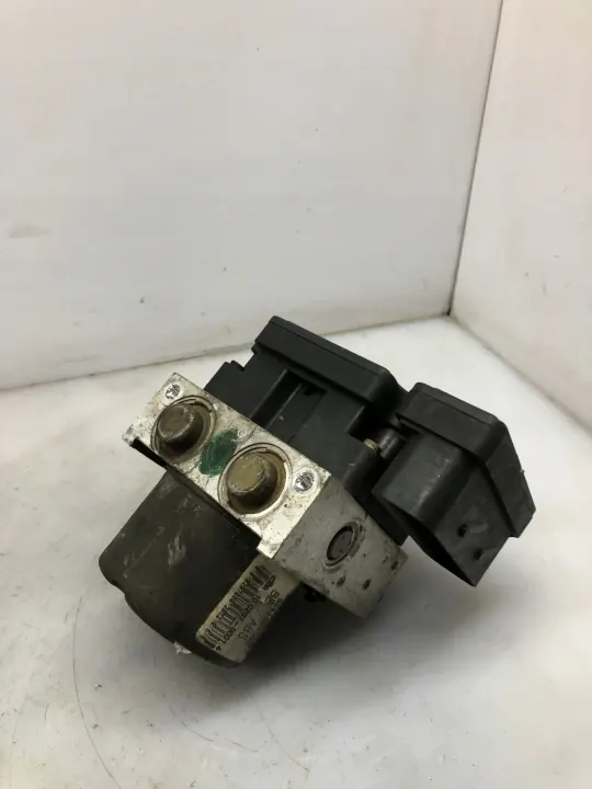 ABS-pompregelaar OEM 10.0970-1106.3 9641965380 image 4