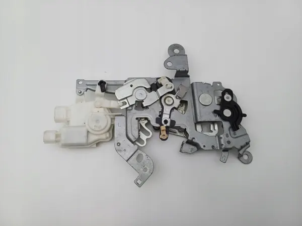 OEM DRC88231 Actuador Cierre Central Izquierdo Trasero Mazda 5 image 4
