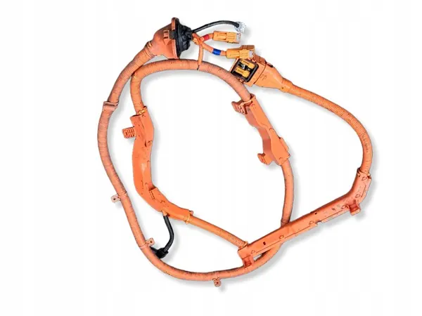 Hyundai Tucson IV NX4 johdotus OEM 91671CZ030 image 3