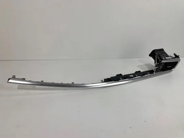 Grille de ventilation droite OEM 84795-D4AA0 Kia Optima image 2