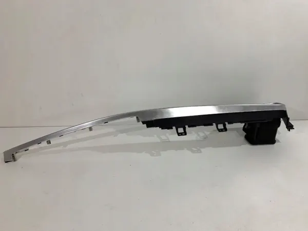 Grille de ventilation droite OEM 84795-D4AA0 Kia Optima image 3