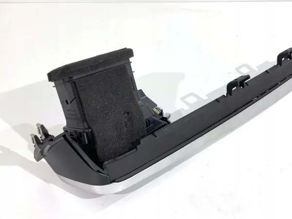 Grille de ventilation droite OEM 84795-D4AA0 Kia Optima image 4