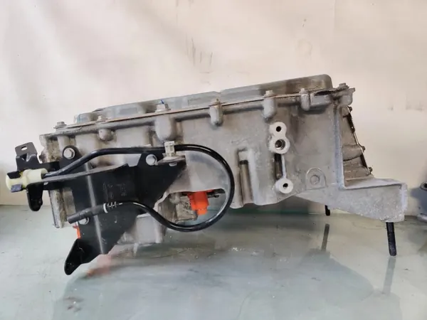 OEM RA0001 Inversor para Renault Kangoo/Master III image 5