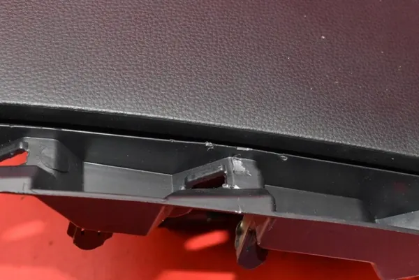 Guardaobjetos OEM mamAUTO-1053390- para Toyota Yaris Cross image 10