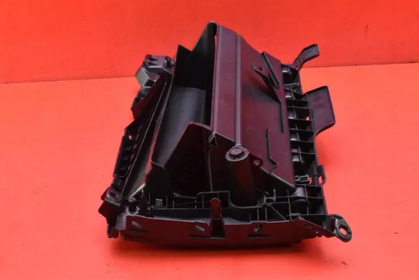 Guardaobjetos OEM mamAUTO-1053390- para Toyota Yaris Cross image 6