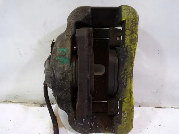 Vorderer rechter Bremssattel BMW E60 / E61 X-Drive 60/30/X image 2