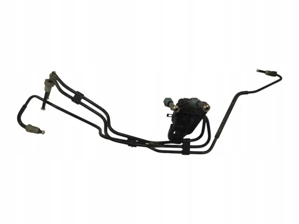 Flexible de frein Volvo V40 d'occasion OEM NOB14508 image 3