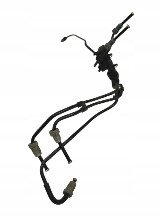 Flexible de frein Volvo V40 d'occasion OEM NOB14508 image 4