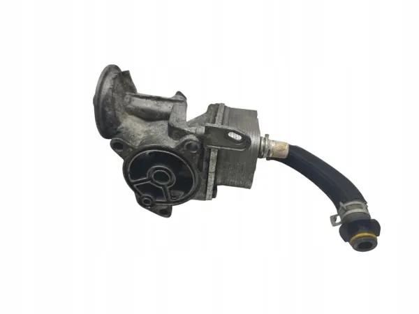 Oliefilterbasis OEM 9827976780 voor Peugeot 508 II image 3