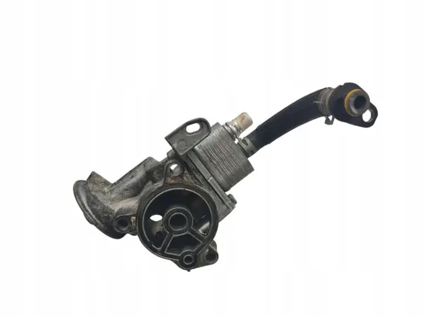 Oliefilterbasis OEM 9827976780 voor Peugeot 508 II image 4