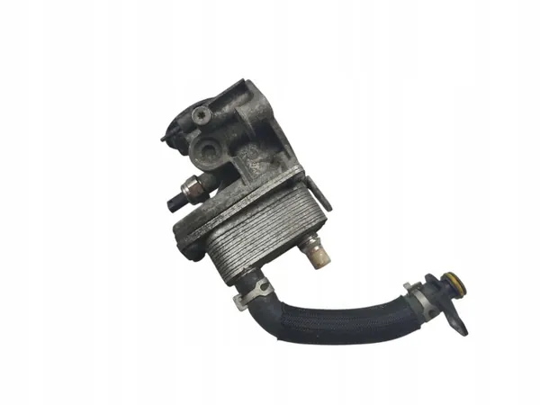 Oliefilterbasis OEM 9827976780 voor Peugeot 508 II image 6
