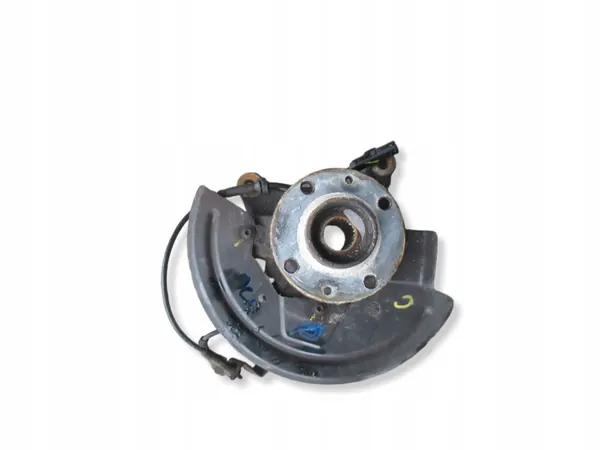 Höger framstyrstag OEM FMS5571 för Dacia Lodgy image 2