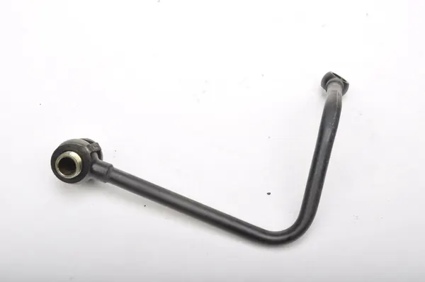 Conducto de aceite OEM 209172 para Volvo XC90 II V60 II T8 image 2