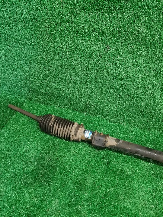 Stuurinrichting HYUNDAI GETZ 56500-1C100 image 2