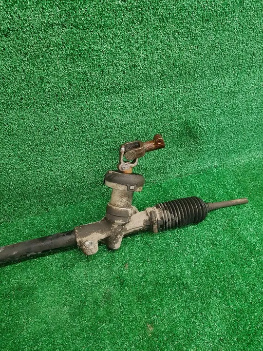 Stuurinrichting HYUNDAI GETZ 56500-1C100 image 3