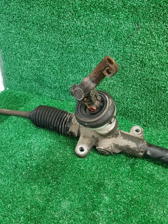 Stuurinrichting HYUNDAI GETZ 56500-1C100 image 4