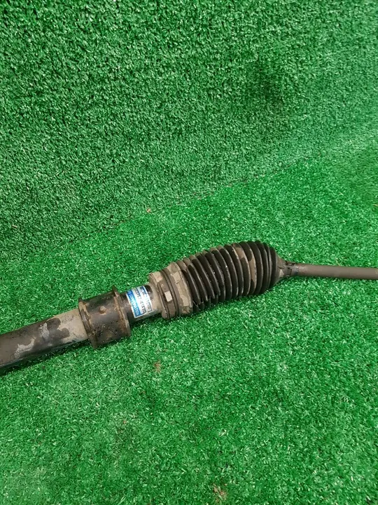 Stuurinrichting HYUNDAI GETZ 56500-1C100 image 5