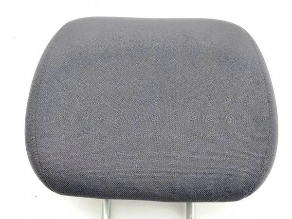 Appui-tête 3e rangée Chrysler Grand Voyager 2011 OEM AMD220747 image 3