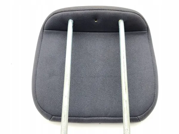 Appui-tête 3e rangée Chrysler Grand Voyager 2011 OEM AMD220747 image 6