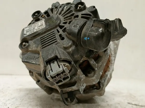 ALTERNATOR Kia Picanto 1.0 image 5