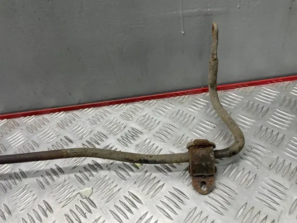 Achter Stabilisatorstang Subaru Forester OEM 23111403 image 3
