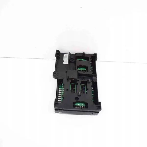 Caixa de fusíveis BMW X4 G02 G31 6992957 image 4