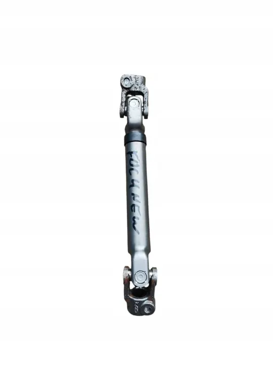 Lenksäulenkreuz OEM JX6C-3C662-AD für Ford Focus MK4 image 2