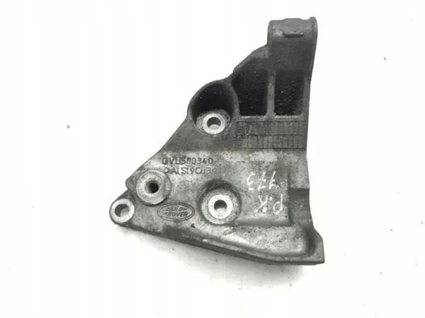 Ohjauspumpun kiinnitys OEM QVU500340 Land Rover image 2