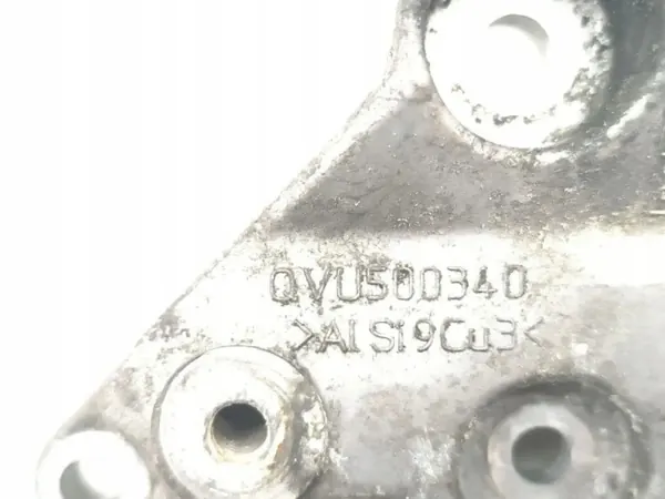 Ohjauspumpun kiinnitys OEM QVU500340 Land Rover image 3