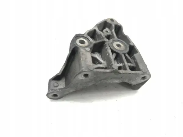 Ohjauspumpun kiinnitys OEM QVU500340 Land Rover image 4