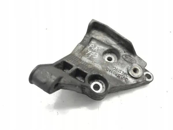 Ohjauspumpun kiinnitys OEM QVU500340 Land Rover image 5