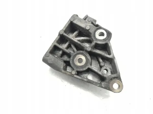 Ohjauspumpun kiinnitys OEM QVU500340 Land Rover image 6