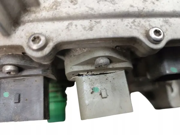 Muunnin OEM 9851670680 Peugeot e-208 II, Corsa F image 4