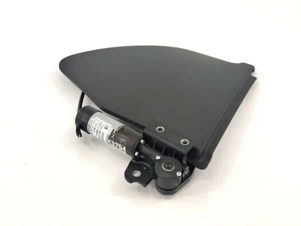 Oikea Ovenkahva Cabrio Opel Astra H OEM 13297952 image 2