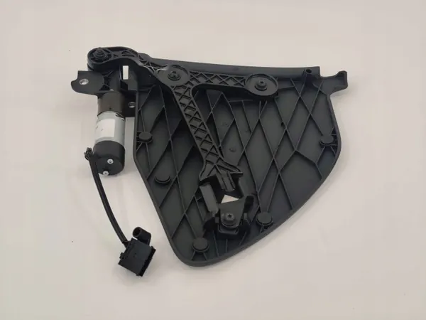 Oikea Ovenkahva Cabrio Opel Astra H OEM 13297952 image 4