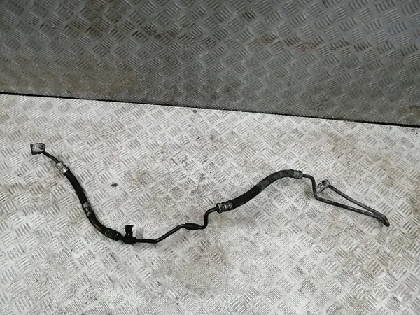 Styrledningar OEM FRE57142 för Peugeot 206 CC image 2
