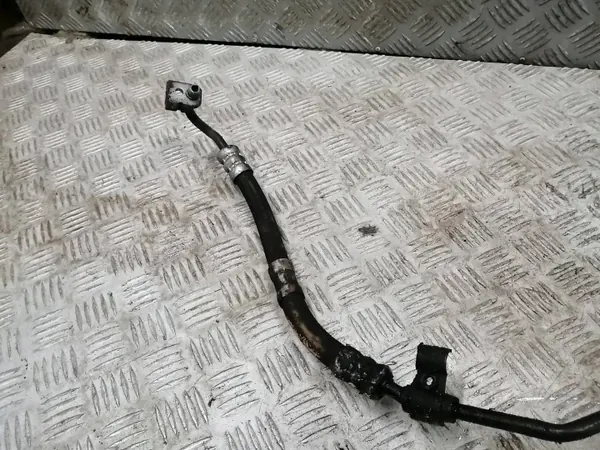 Styrledningar OEM FRE57142 för Peugeot 206 CC image 3
