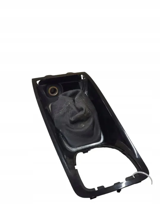 Quadro de travão Citroen C5 usado OEM 81230141 image 2