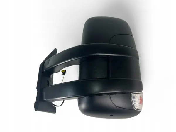 Vasen Peili IVECO DAILY 4 IV 06-14 Pitkä Vars image 2