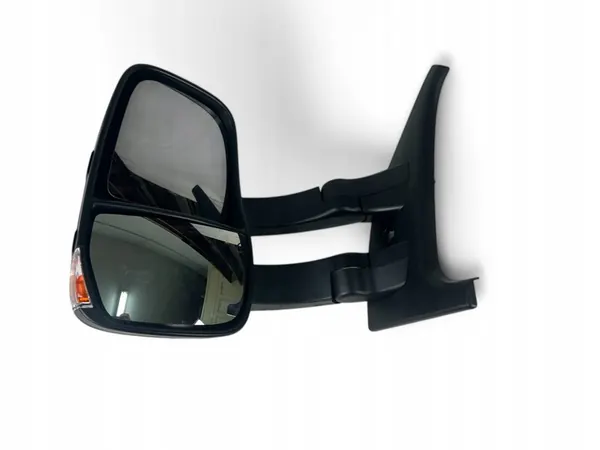 Vasen Peili IVECO DAILY 4 IV 06-14 Pitkä Vars image 4