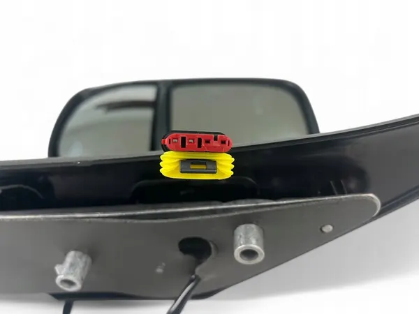 Vasen Peili IVECO DAILY 4 IV 06-14 Pitkä Vars image 5