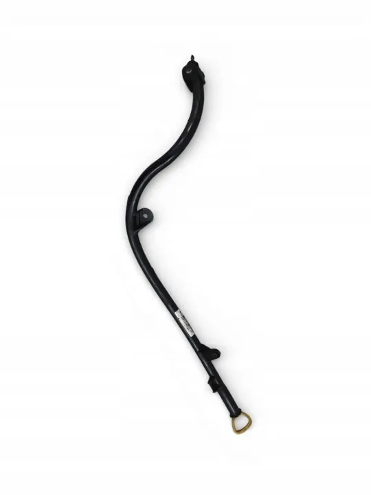 Mercedes oljesticka OEM A6510108912 - Begagnad image 2