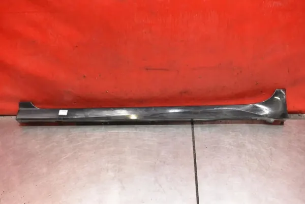 OEM mamAUTO-1055988- vasen kynnyssuoja Nissan Leaf II image 2