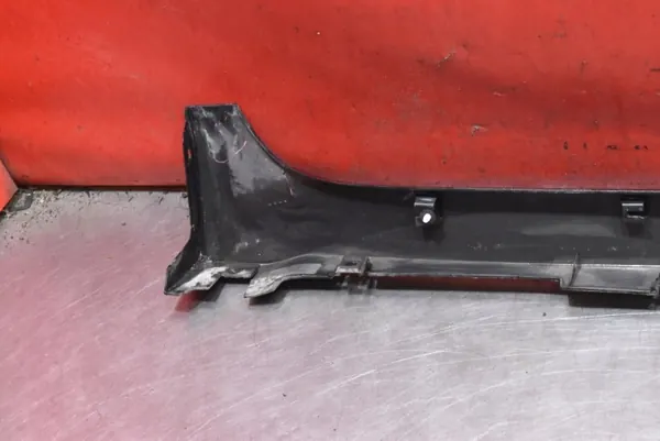 OEM mamAUTO-1055988- vasen kynnyssuoja Nissan Leaf II image 10