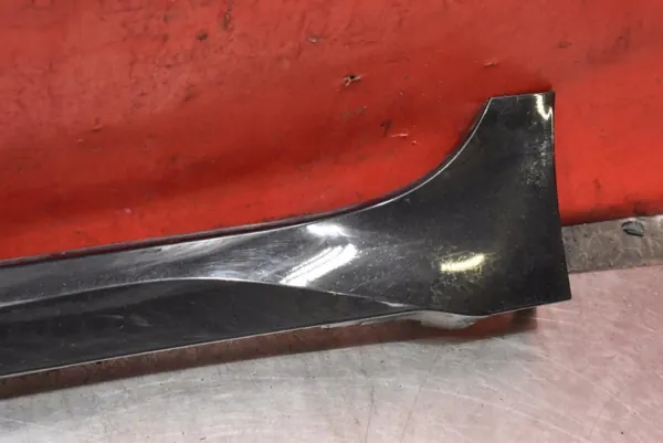 OEM mamAUTO-1055988- vasen kynnyssuoja Nissan Leaf II image 4