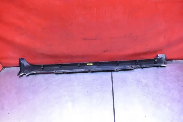 OEM mamAUTO-1055988- vasen kynnyssuoja Nissan Leaf II image 9