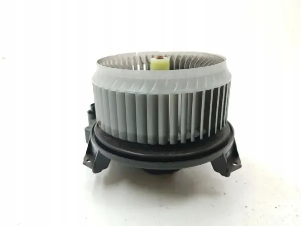 Toyota lämmitysydin OEM AV2727008074 Auris 1.8L image 3